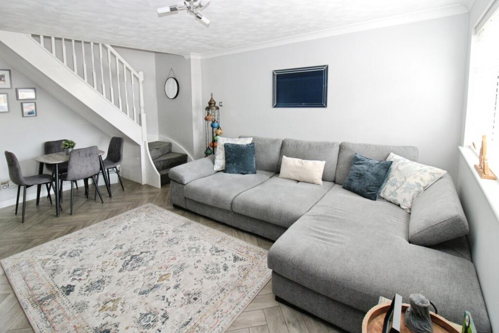 House in Sutton, Kingston upon Hull - View 5