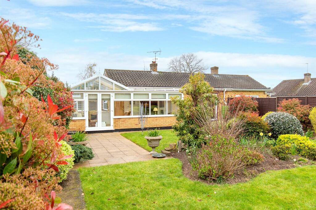 Additional image 25 of Forefield, St. Albans, Hertfordshire, AL2