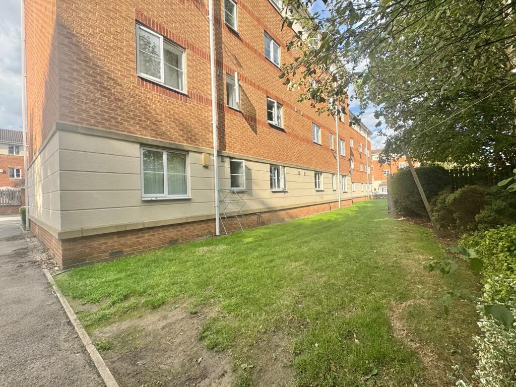 Property photo 8