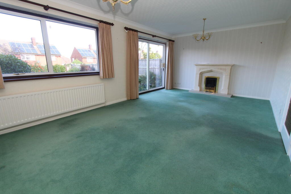 Darbys Hill Road, Tividale, Oldbury, B69 1SE image 5