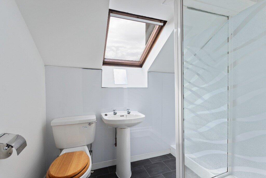4 bedroom flat for rent