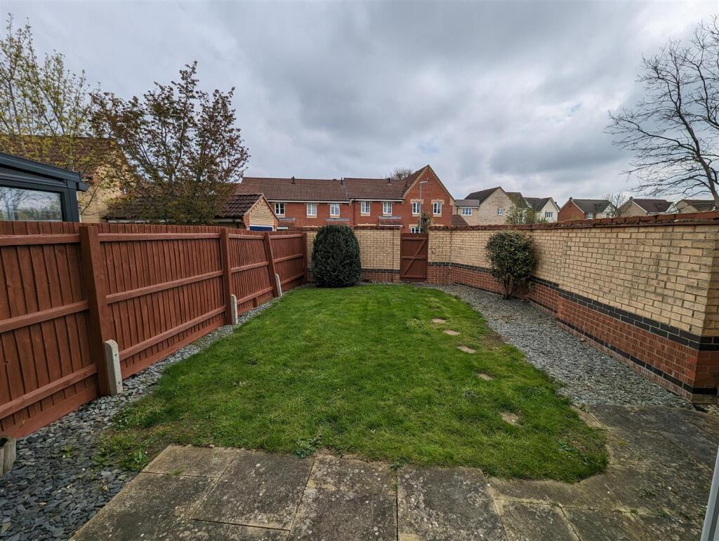 Property photo 10
