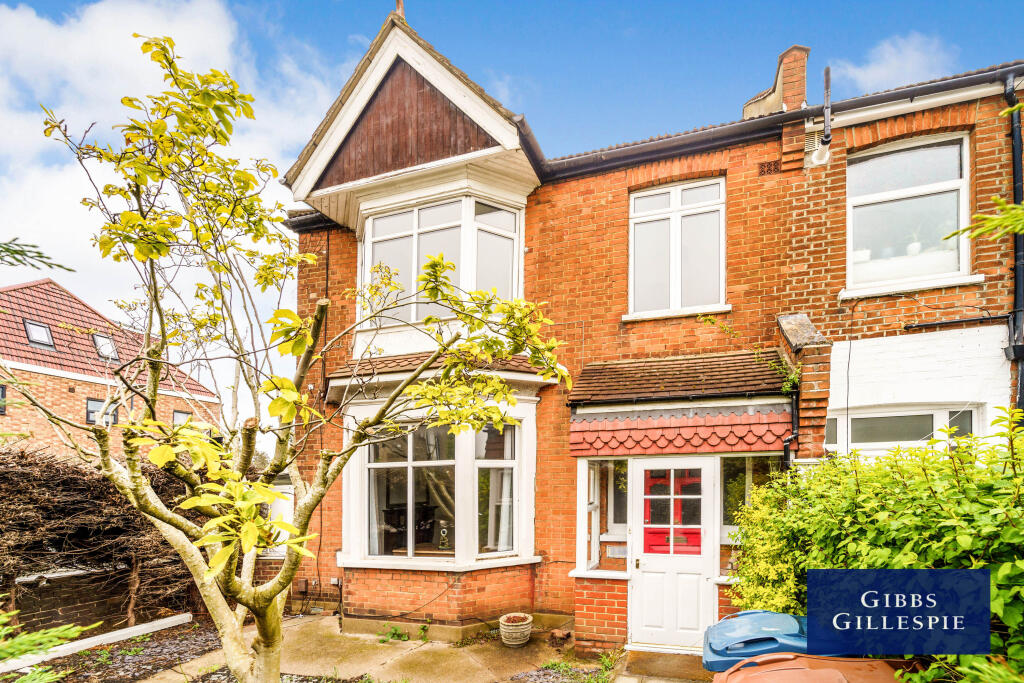Property photo 8