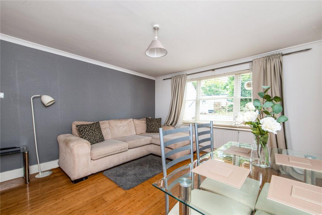 Main image of property: Gaisford Street, 
Kentish Town, NW5