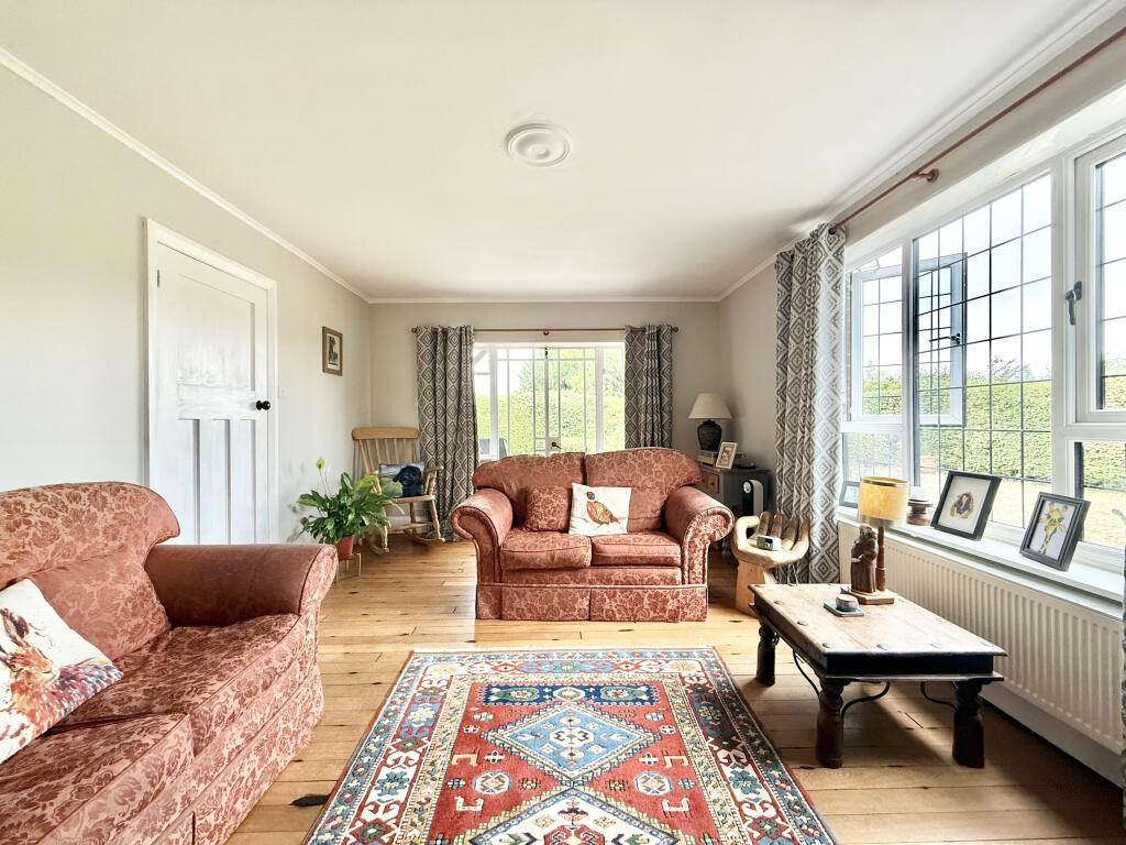 Additional image 13 of Ilchester Road, Yeovil, Somerset