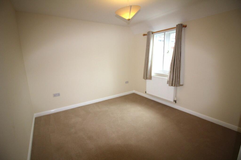 Additional image 9 of Chancel Court, SOLIHULL