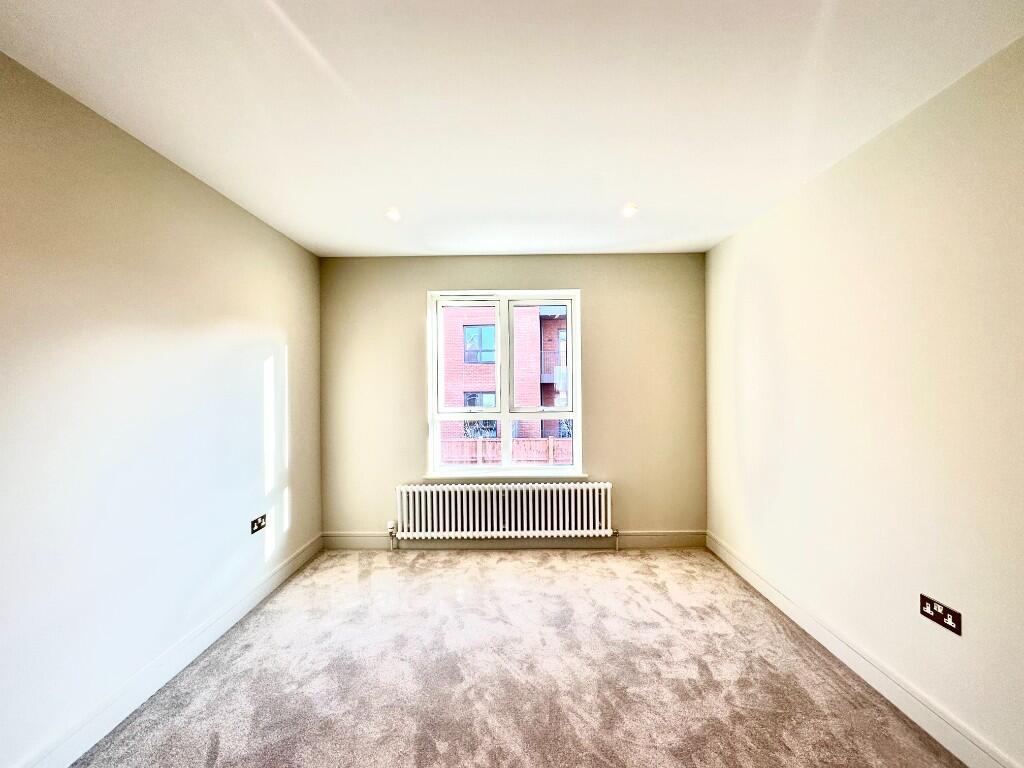 Main image of property: Springfield Drive, London, SW17