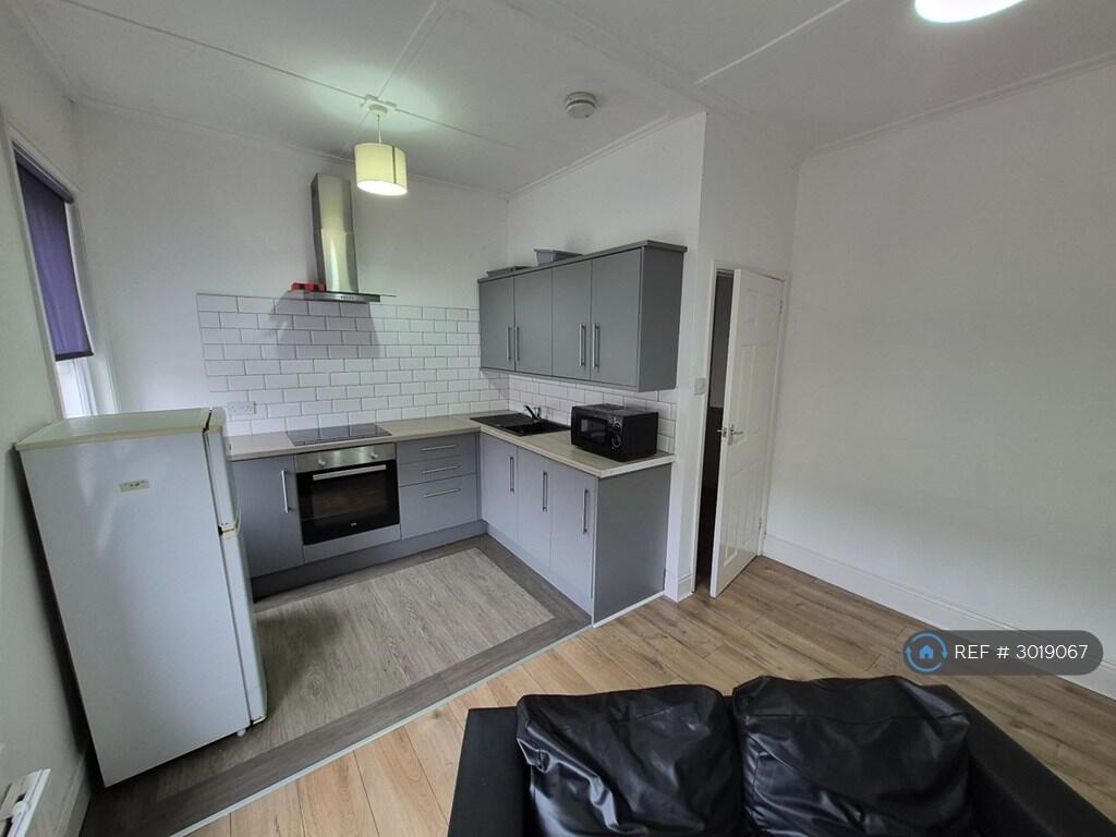Main image of property: Raby Road, Hartlepool, TS24