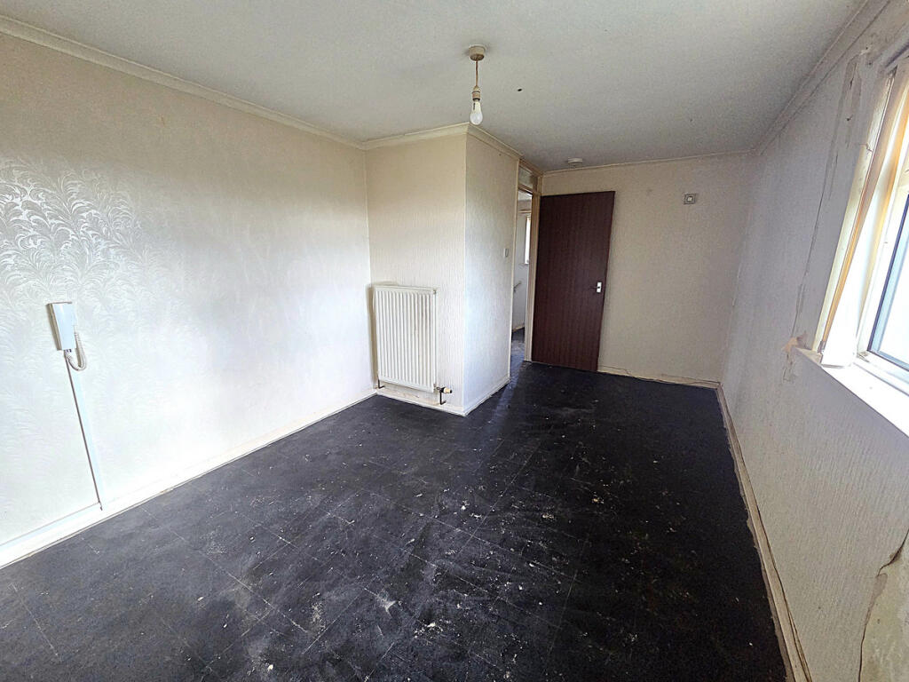 St Clements Road, Bristol, BS31 photo 4
