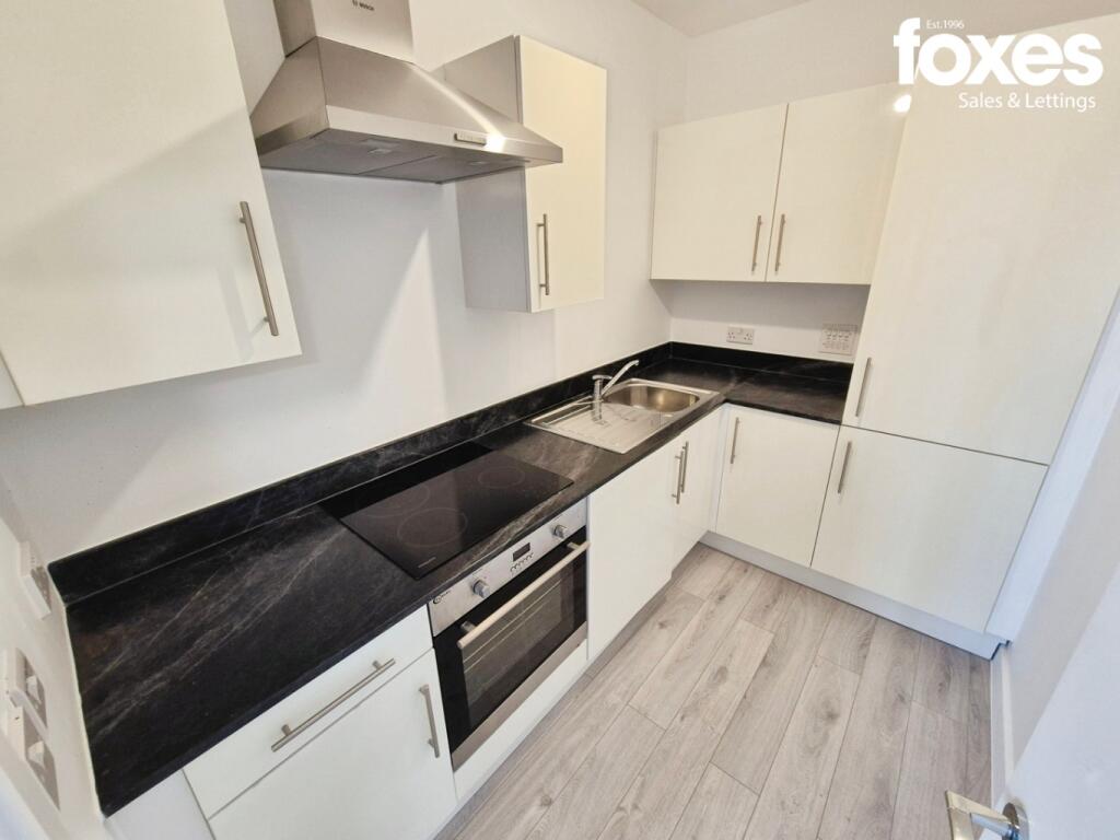 Additional image 2 of The Chocolate Box, 8-10 Christchurch Road, Bournemouth, Dorset, BH1 3NA