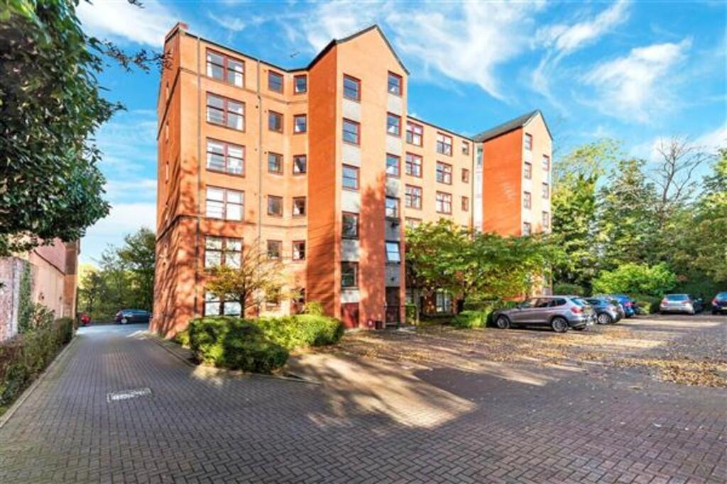 Property photo 10