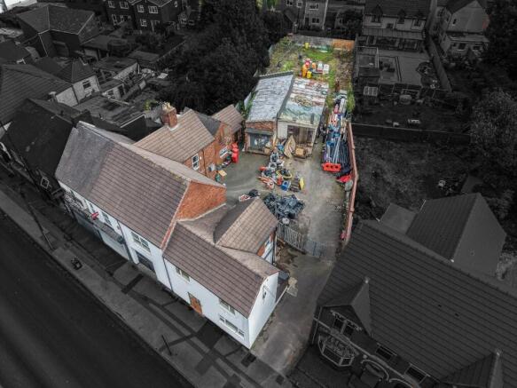 dji_fly_20260908_142416_0217_1788877408759_photo.j