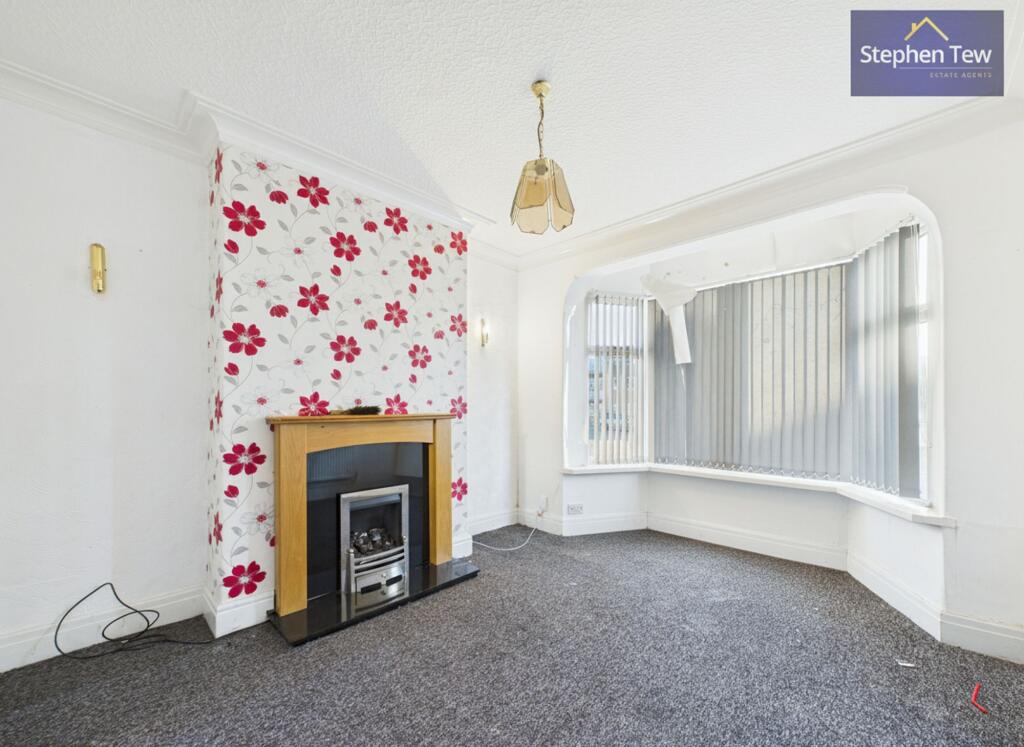 House in Blackpool, Marton - View 5