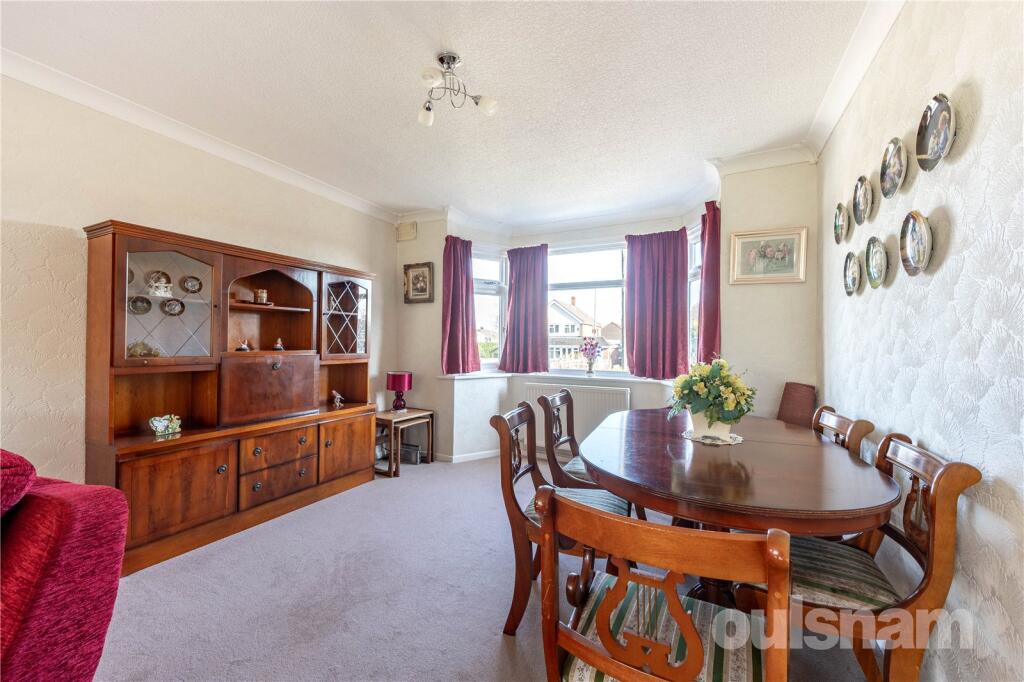 Additional image 6 of Waseley Road, Rubery, Rednal, Birmingham, B45