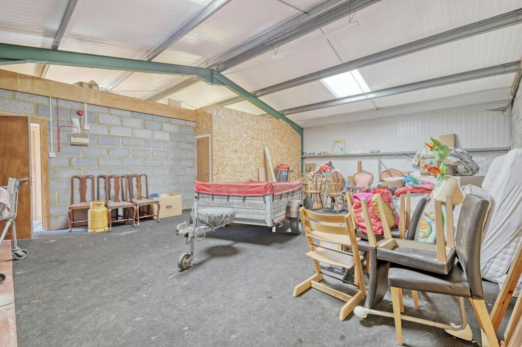 img_1849_29 copy 2.jpg