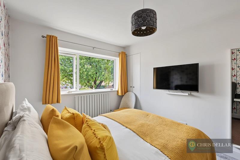 House in Stevenage, Broadwater - View 5