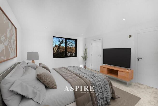 ASPIRE24.jpg