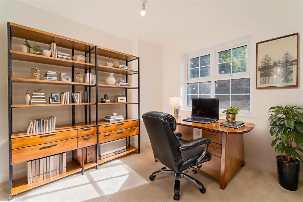 Additional image 14 of Hillside, Loveclough, Rossendale