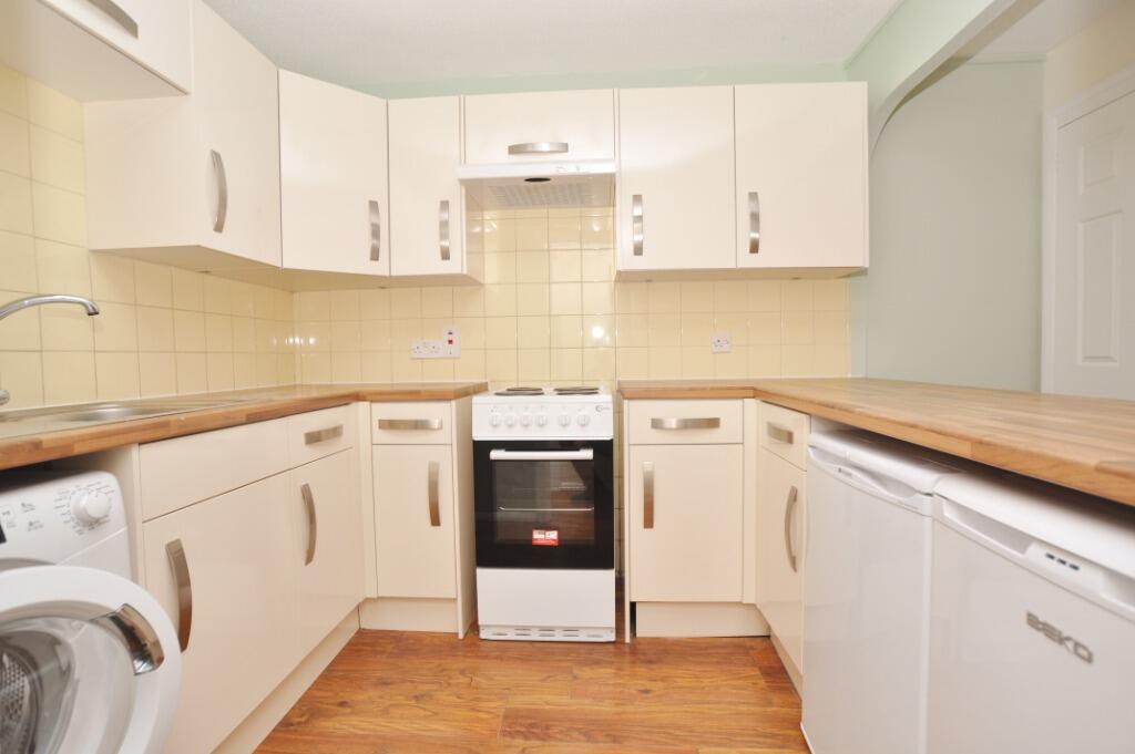 Main image of property: Millstream Close, Hitchin, SG4