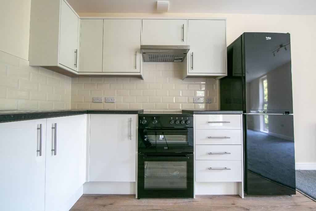 Additional image 5 of York Road, Birmingham, B16 9JA