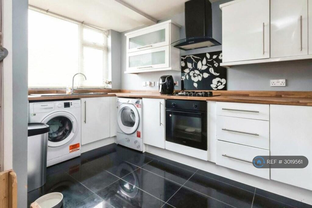 House in Birmingham - View 2