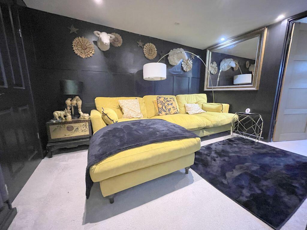 Main image of property: Marsh Way, Brightlingsea, CO7