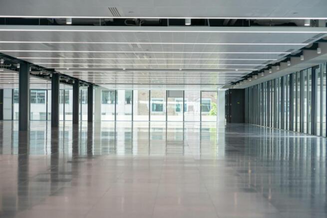 MidCityPl HighHolborn121.jpg
