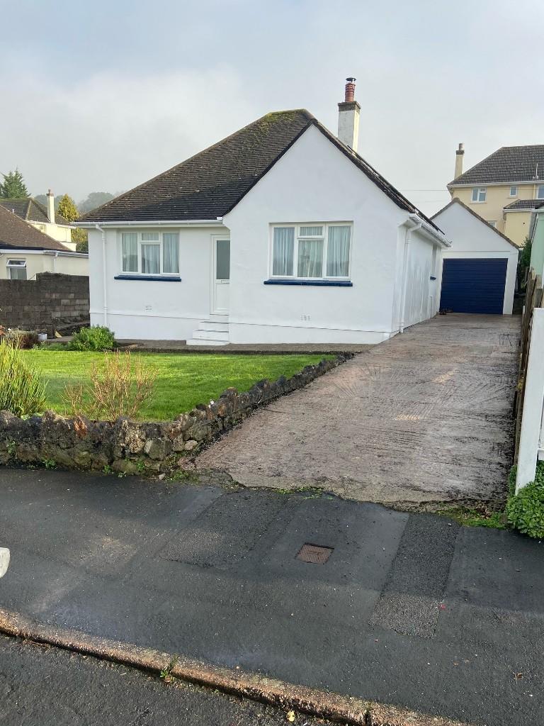 Main image of property: Woodland Avenue, TQ12
