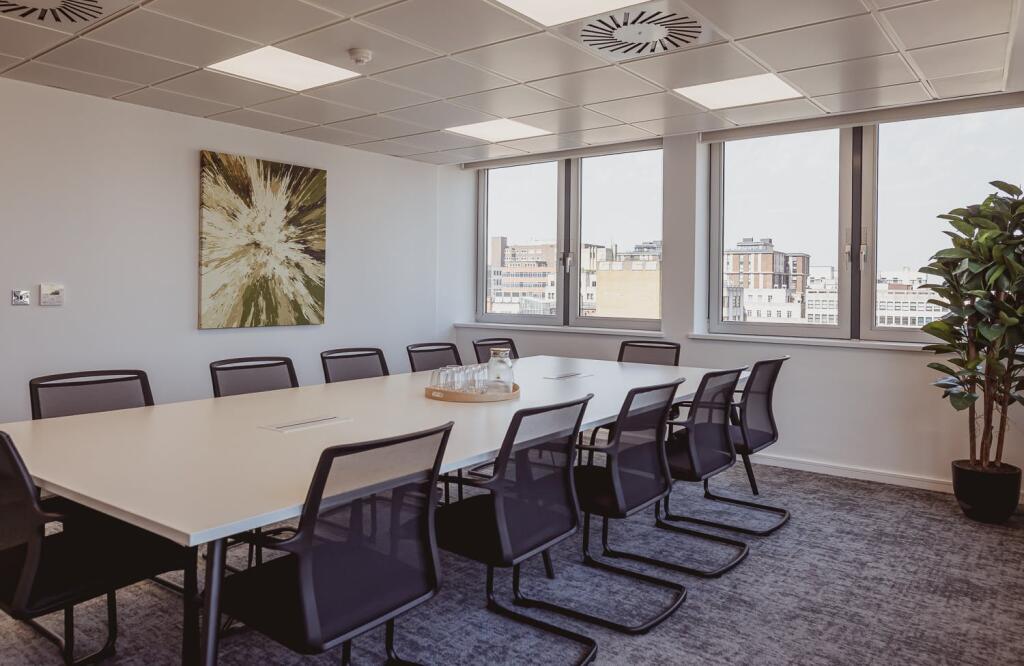 Edmund House - Meeting Room1.jpg