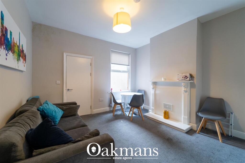 Additional image 2 of Selsey Road, Birmingham, West Midlands, B17