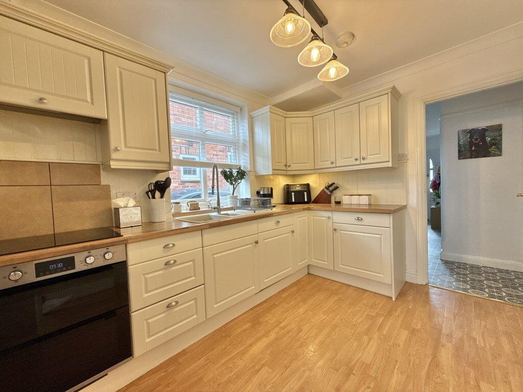 Additional image 7 of West Coker Rd, Yeovil, Somerset