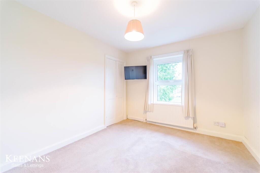 Additional image 19 of Larkhill, Old Langho