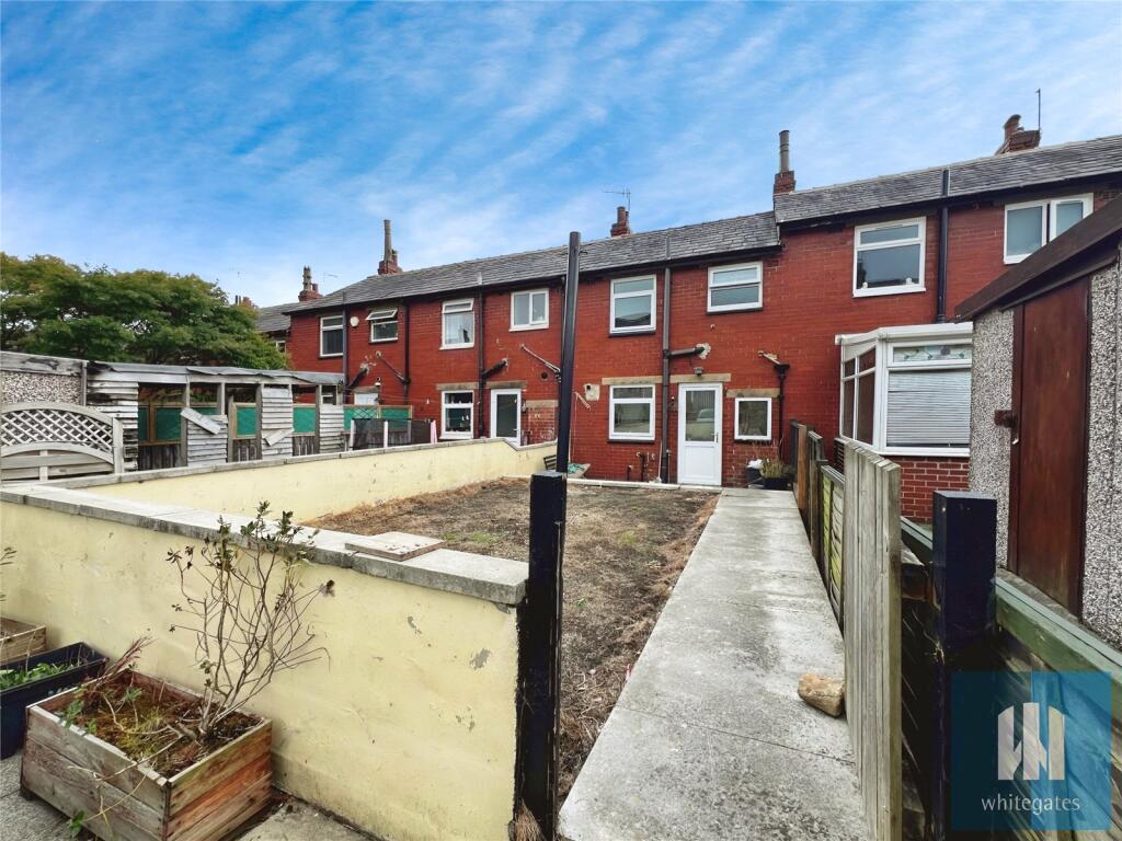 Property photo 9