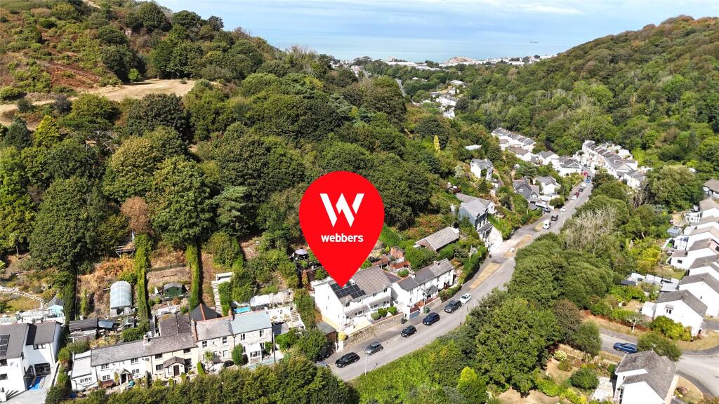 House in Exeter - View 2