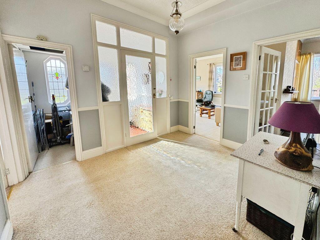 House in Gateshead, Ryton - View 5