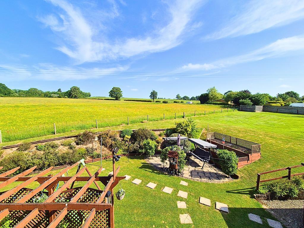Easthampton, Shobdon, Herefordshire, HR6 9NZ photo 2