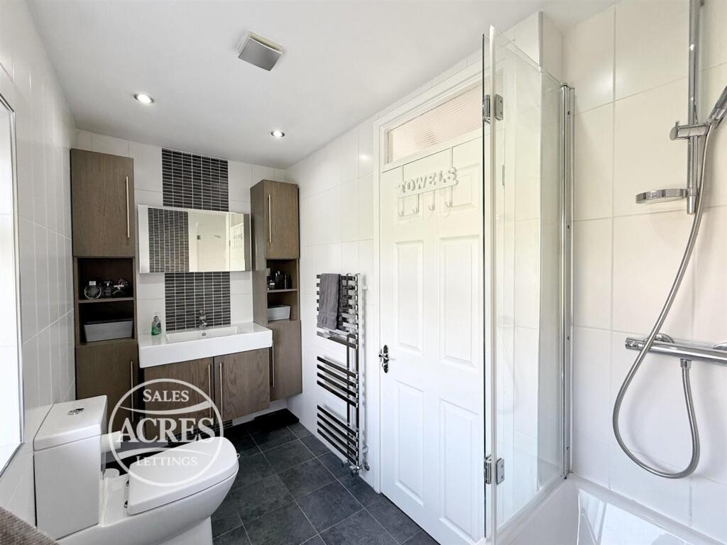 Additional image 15 of Dawney Drive, Four Oaks, Sutton Coldfield