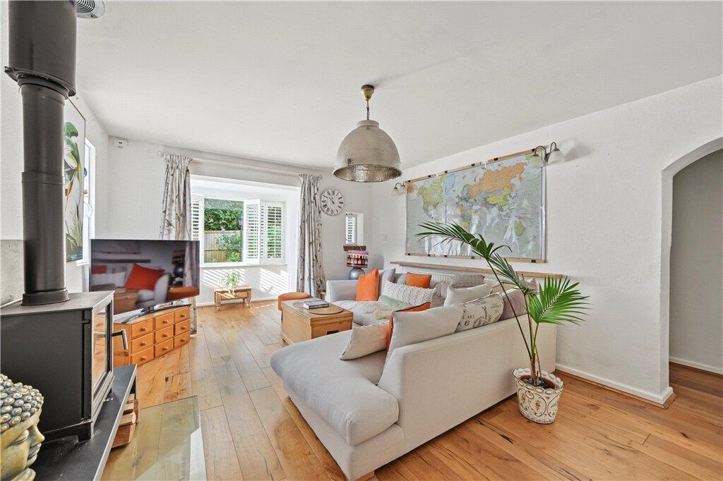 House in Harrogate - View 4