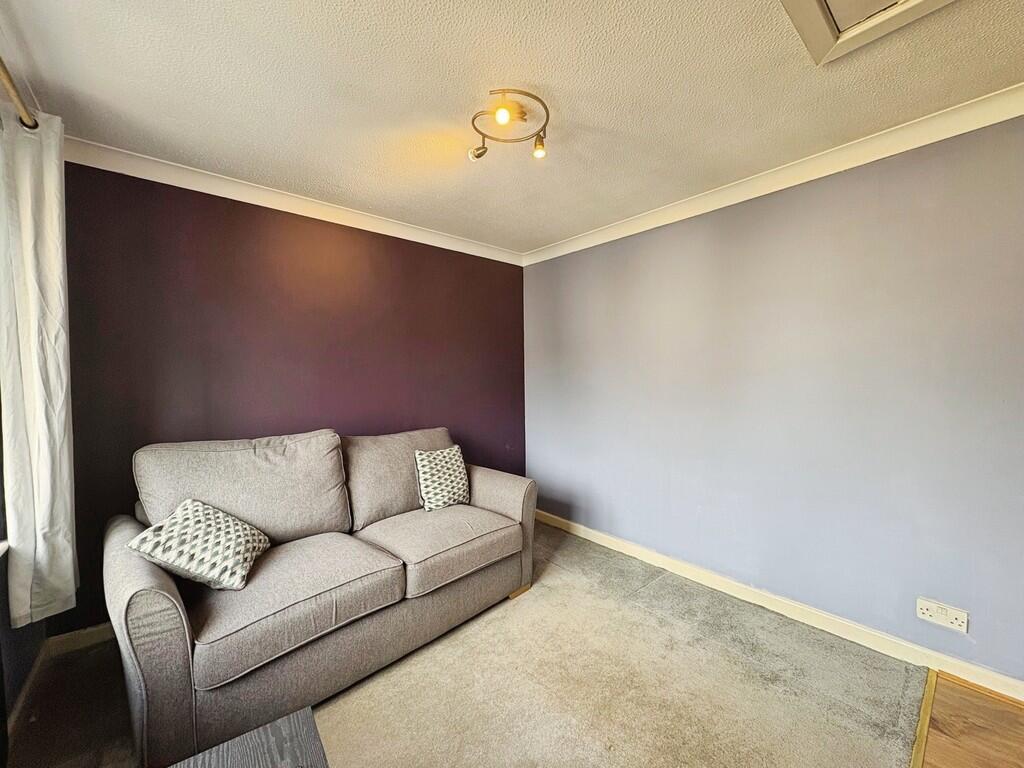 Additional image 7 of Kiddles, Yeovil