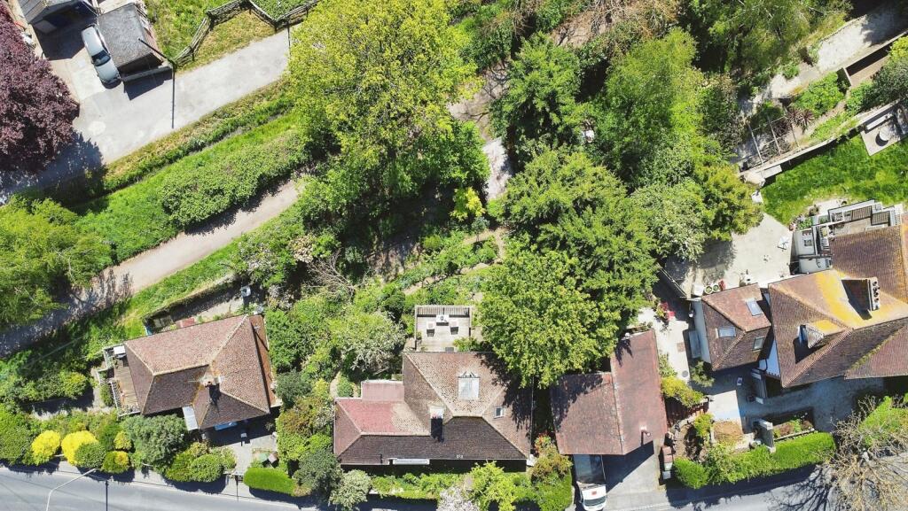 Udimore Road, Rye, East Sussex, TN31 photo 4