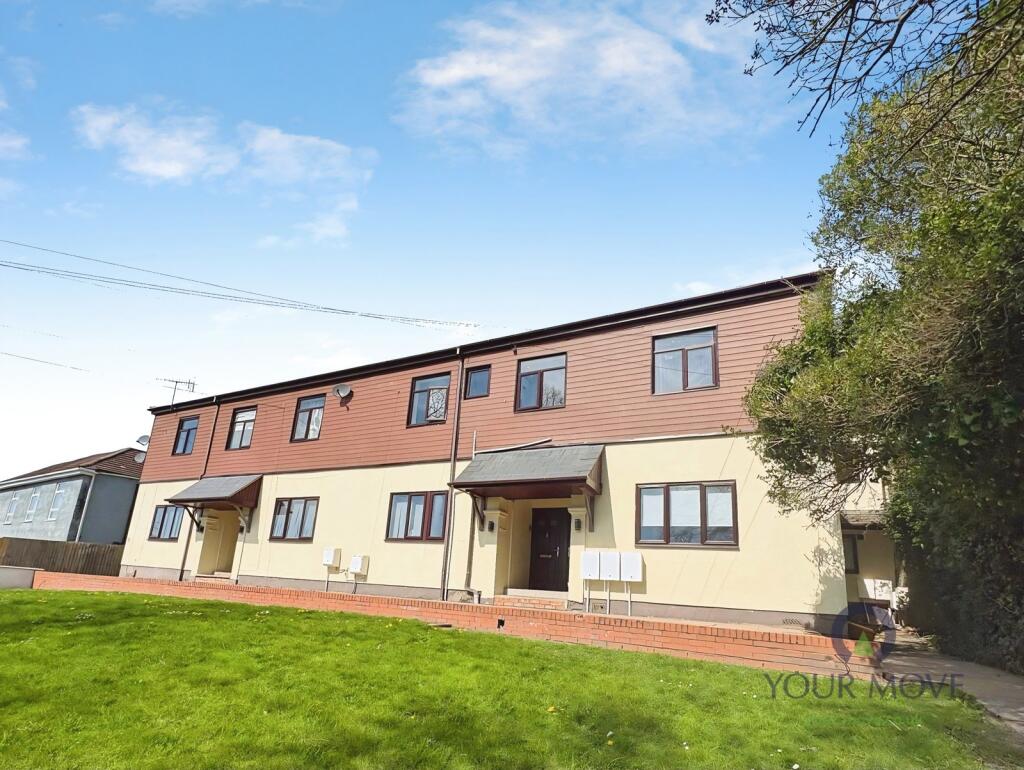 Main image of property: Himley Road, Dudley, West Midlands, DY1