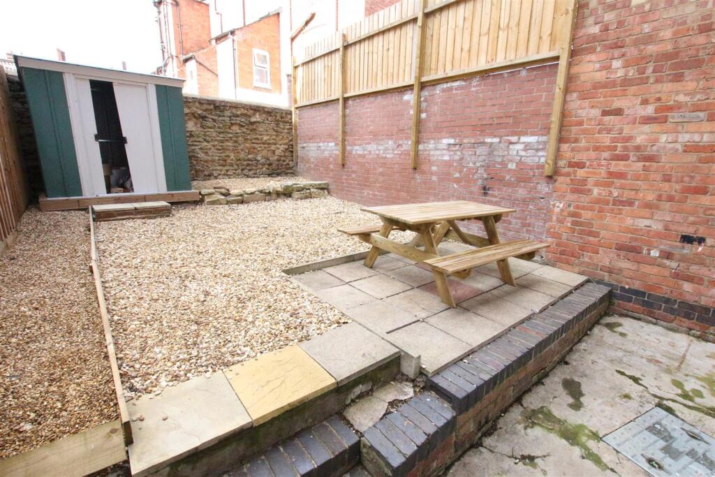 Property photo 6