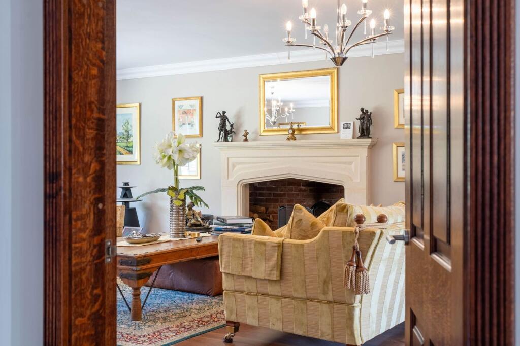 Additional image 6 of Plymouth Drive, Barnt Green, B45