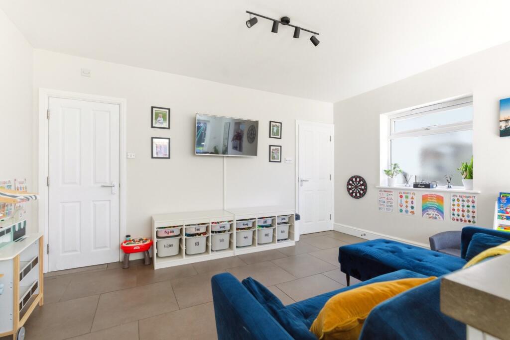 Additional image 6 of Castle Road, St. Albans, Hertfordshire, AL1