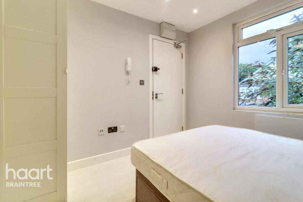 Main image of property: Clare Road, Braintree