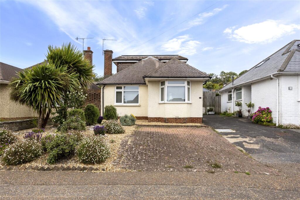 Main image of property: Downside, Shoreham-by-Sea, West Sussex, BN43