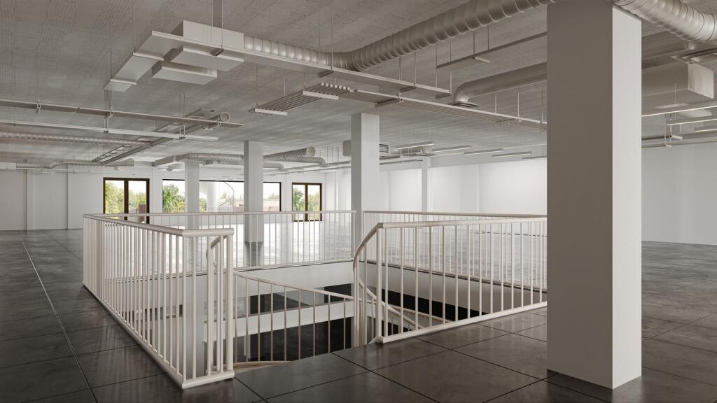 G & LG Floors *