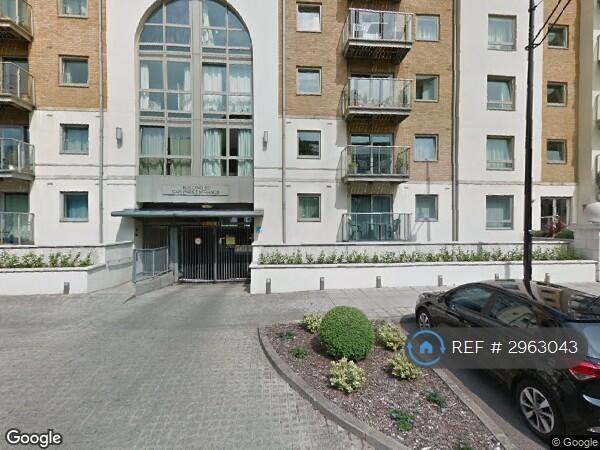 Main image of property: London, London, SE18