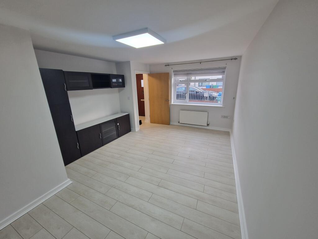 Main image of property: Bilsborrow Road, Fallowfield