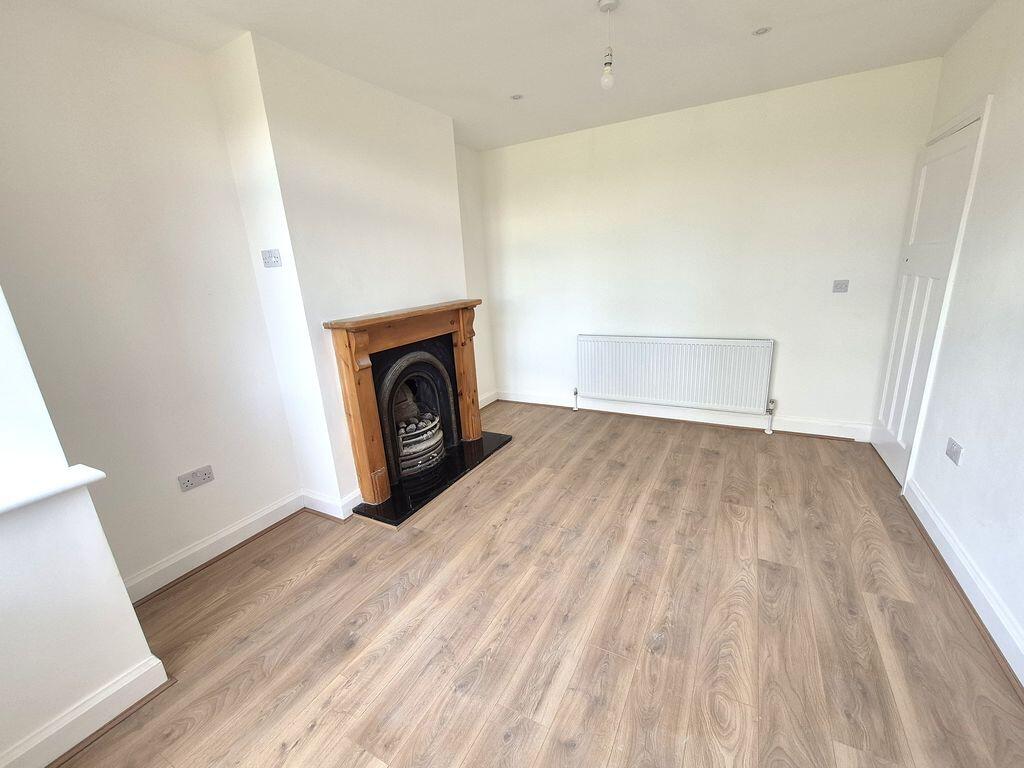 Additional image 6 of Woolmore Road, Erdington, Birmingham B23 7ED